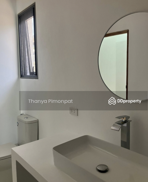 For Rent - Villa for Rent Maret Koh Samui, Surat Thani