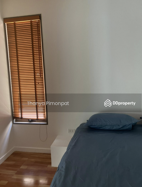 For Rent - Villa for Rent Maret Koh Samui, Surat Thani