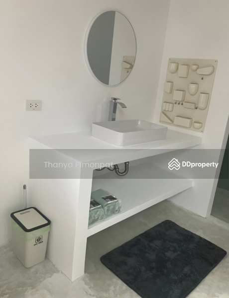 For Rent - Villa for Rent Maret Koh Samui, Surat Thani