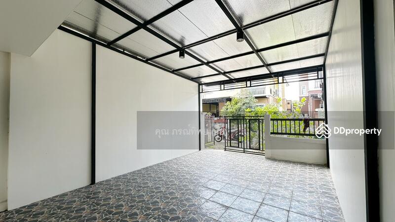 ☎️โทร 093-969-5663 Line : @central_home