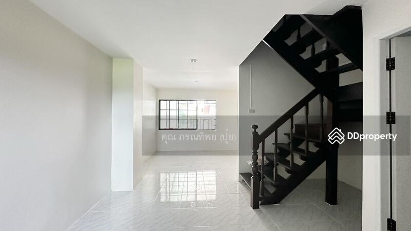 ☎️โทร 093-969-5663 Line : @central_home