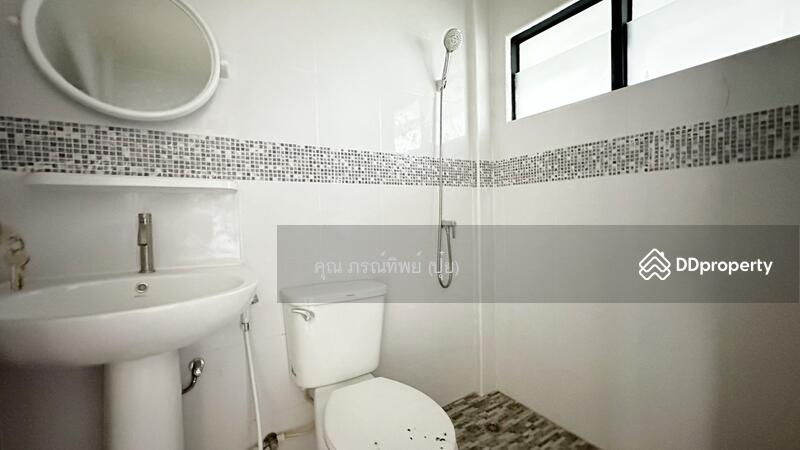 ☎️โทร 093-969-5663 Line : @central_home