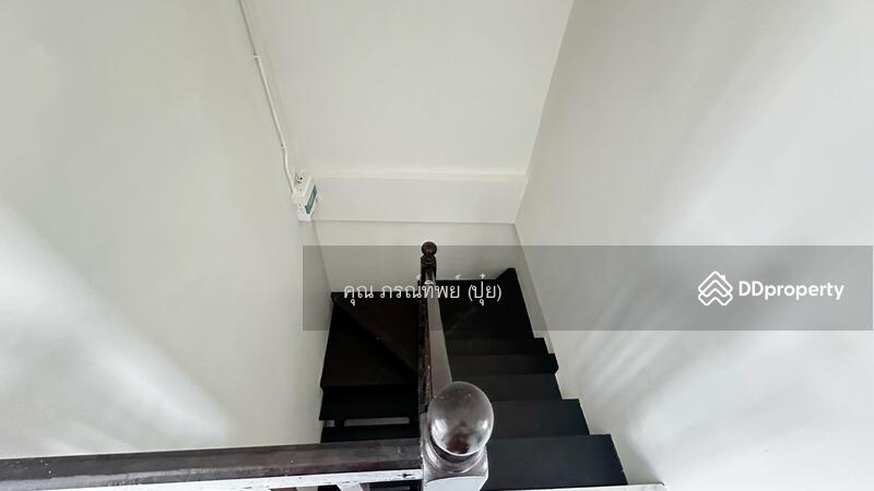 ☎️โทร 093-969-5663 Line : @central_home