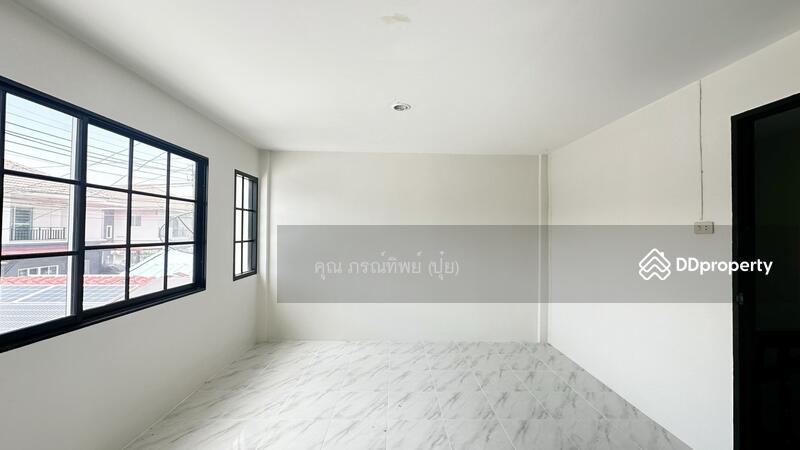 ☎️โทร 093-969-5663 Line : @central_home