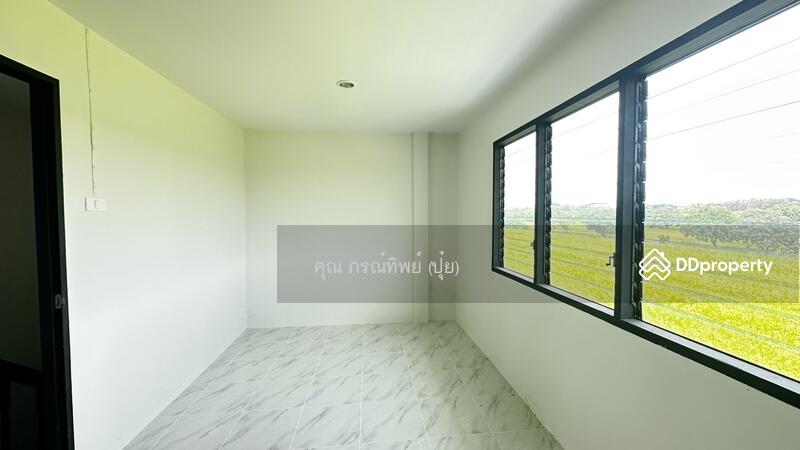 ☎️โทร 093-969-5663 Line : @central_home