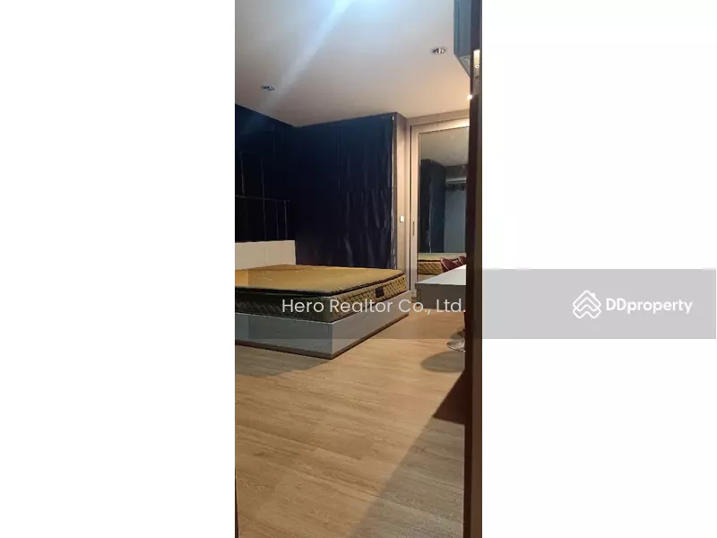 ขาย - ภัสสร วงแหวน-รามอินทรา : Passorn Wongwaen-Ramintra, กรุงเทพ