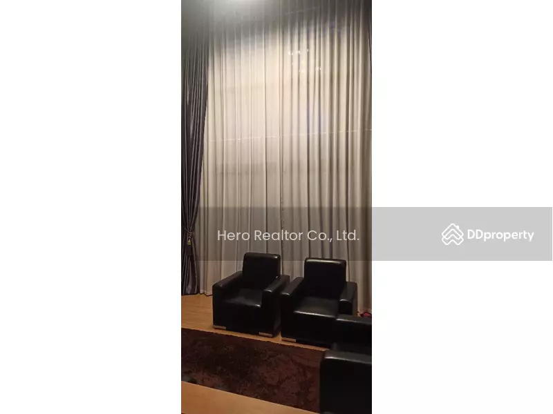 ขาย - ภัสสร วงแหวน-รามอินทรา : Passorn Wongwaen-Ramintra, กรุงเทพ