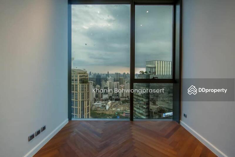 ให้เช่า - MARQUE Sukhumvit : มาร์ค สุขุมวิท, กรุงเทพ