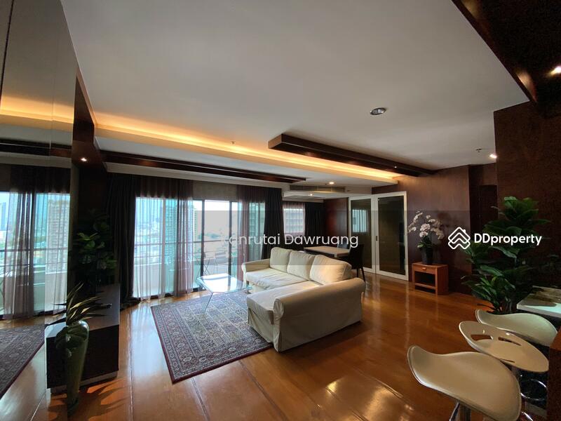 ขาย - Sathorn Gardens : สาธร การ์เด้นส์, กรุงเทพ