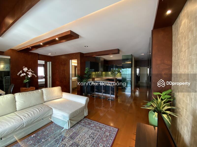 ขาย - Sathorn Gardens : สาธร การ์เด้นส์, กรุงเทพ