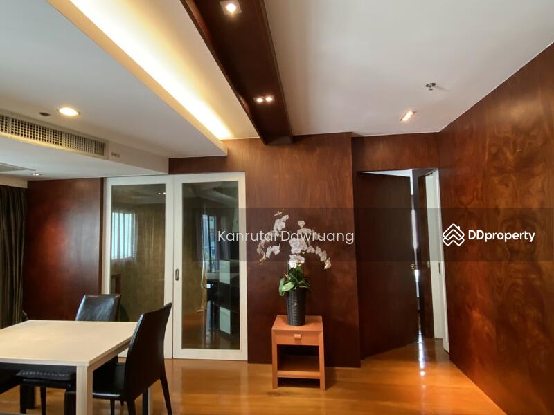 ขาย - Sathorn Gardens : สาธร การ์เด้นส์, กรุงเทพ