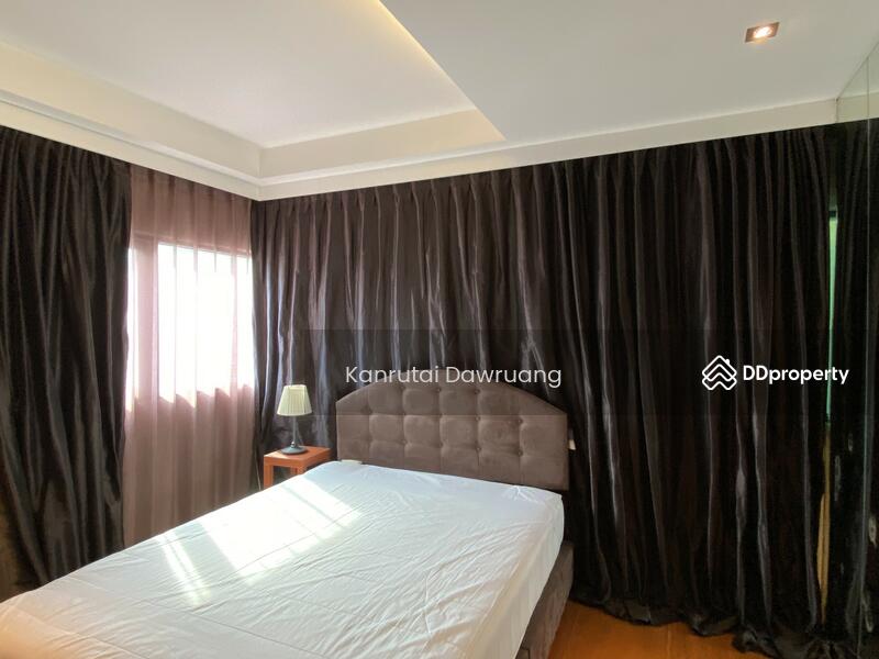 ขาย - Sathorn Gardens : สาธร การ์เด้นส์, กรุงเทพ