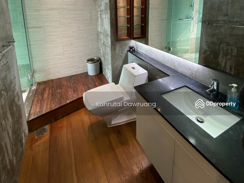ขาย - Sathorn Gardens : สาธร การ์เด้นส์, กรุงเทพ