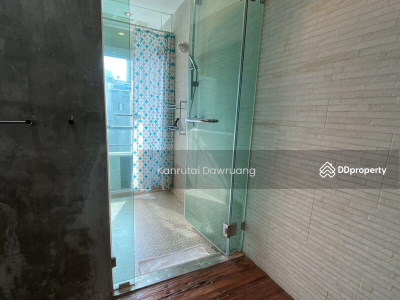 ขาย - Sathorn Gardens : สาธร การ์เด้นส์, กรุงเทพ