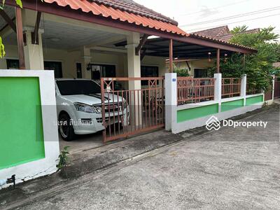 ขาย - ศศิธรซิตี้ ห้วยปราบ, ระยอง
