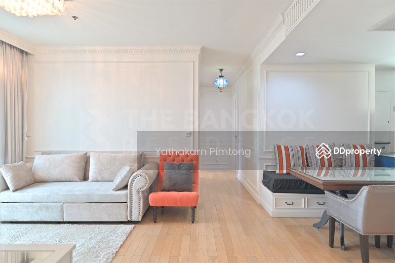 ให้เช่า - Siri At Sukhumvit : สิริ แอท สุขุมวิท, กรุงเทพ