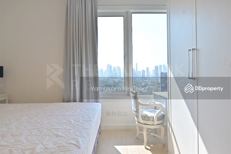 ให้เช่า - Siri At Sukhumvit : สิริ แอท สุขุมวิท, กรุงเทพ