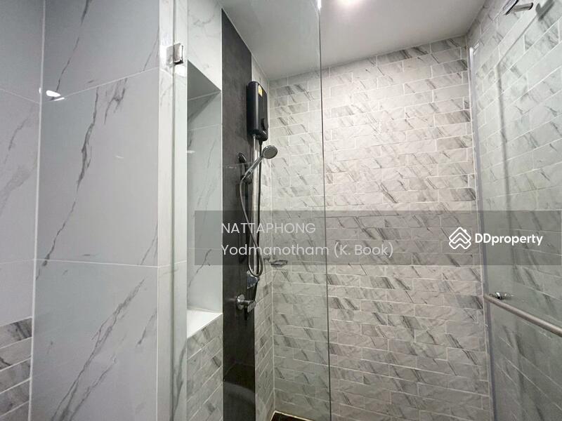 For Rent - Ken Attitude Rattanathibet, Nonthaburi