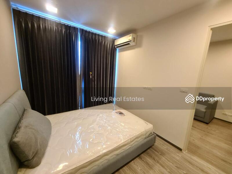 For Rent - Zelle Rattanathibet 2, Nonthaburi