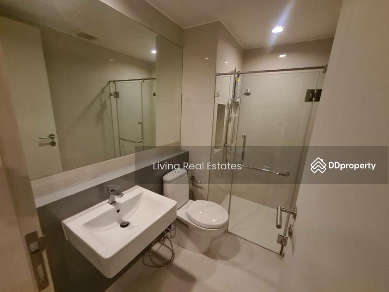 For Rent - Zelle Rattanathibet 2, Nonthaburi