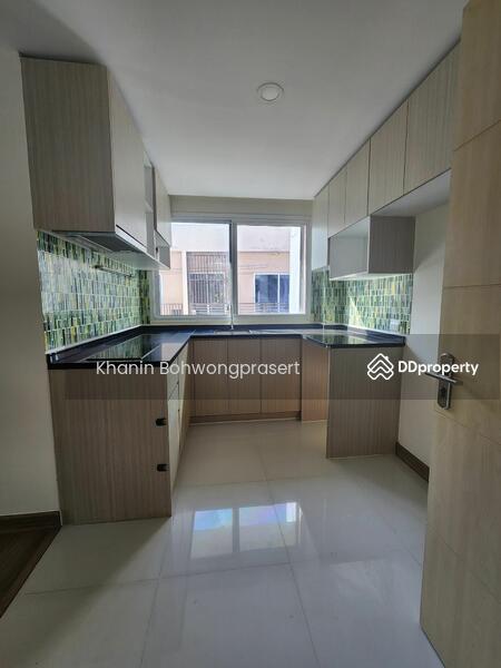 For Rent - Chateau In Town Phaholyothin 14-2, Bangkok