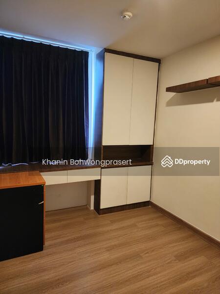 For Rent - Chateau In Town Phaholyothin 14-2, Bangkok