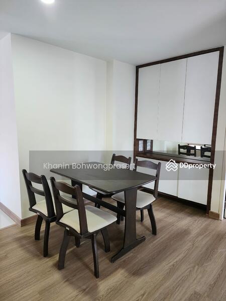 For Rent - Chateau In Town Phaholyothin 14-2, Bangkok