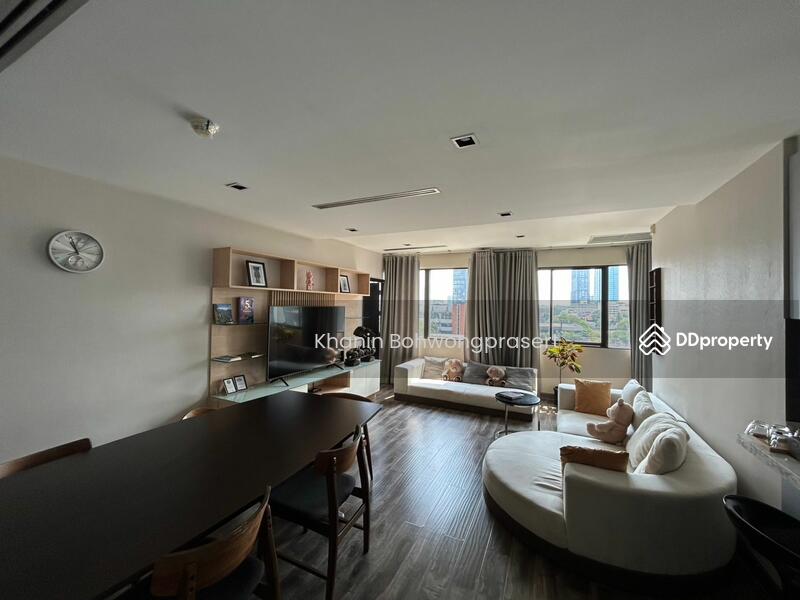 ให้เช่า - W8 Thonglor 25 : ดับบลิว เอท ทองหล่อ 25, กรุงเทพ