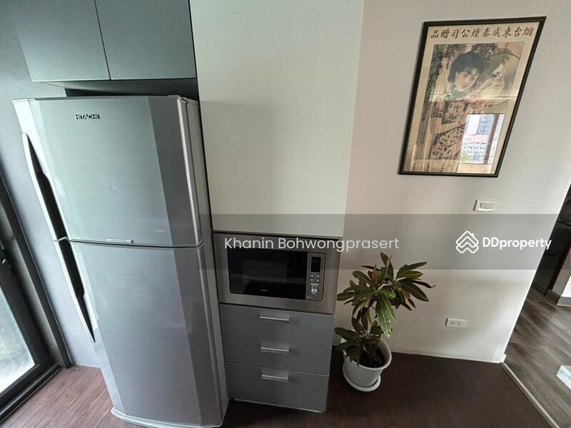 ให้เช่า - W8 Thonglor 25 : ดับบลิว เอท ทองหล่อ 25, กรุงเทพ