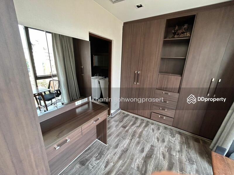 ให้เช่า - W8 Thonglor 25 : ดับบลิว เอท ทองหล่อ 25, กรุงเทพ