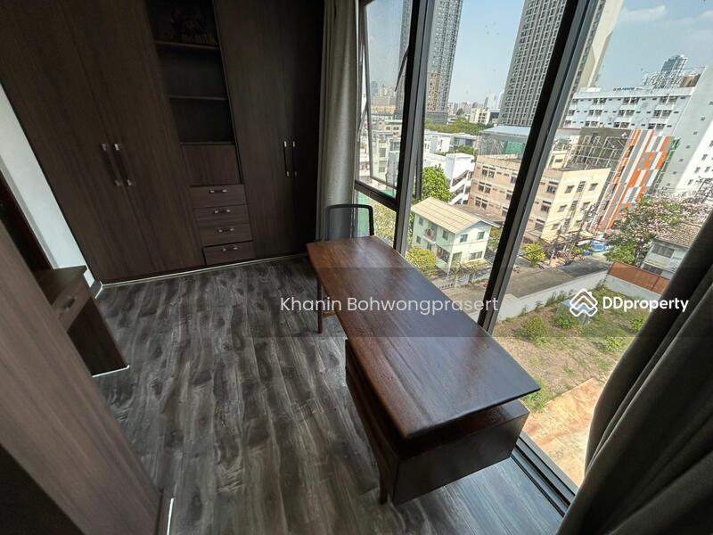 ให้เช่า - W8 Thonglor 25 : ดับบลิว เอท ทองหล่อ 25, กรุงเทพ