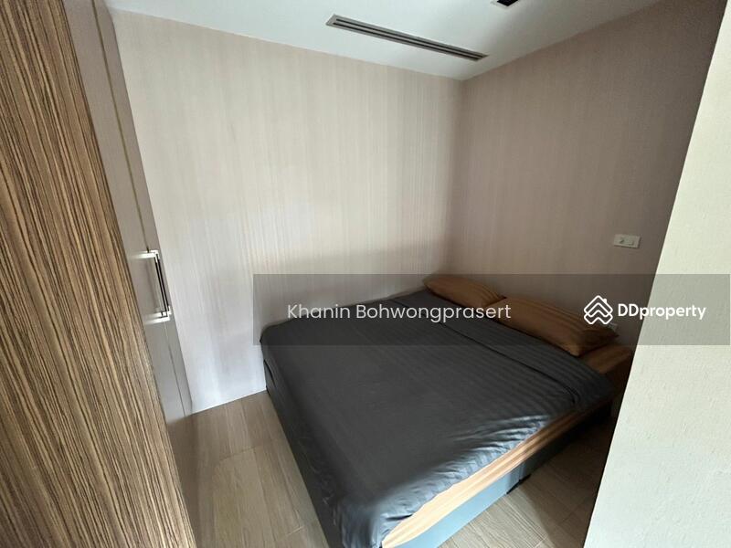 ให้เช่า - W8 Thonglor 25 : ดับบลิว เอท ทองหล่อ 25, กรุงเทพ