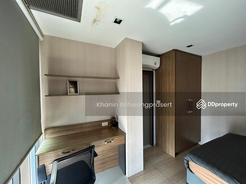 ให้เช่า - W8 Thonglor 25 : ดับบลิว เอท ทองหล่อ 25, กรุงเทพ