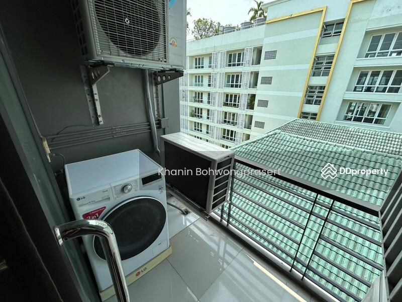 ให้เช่า - W8 Thonglor 25 : ดับบลิว เอท ทองหล่อ 25, กรุงเทพ