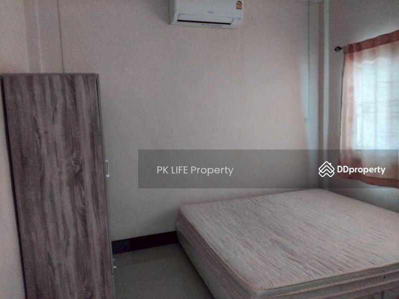 ให้เช่า - 8R0777 This house for rent 2 bedroom 1 bathroom 20,000/month at chalong have fully furnished, ภูเก็ต