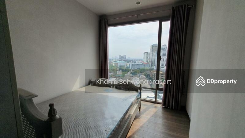 ให้เช่า - CEIL by Sansiri : ซีล บาย แสนสิริ, กรุงเทพ