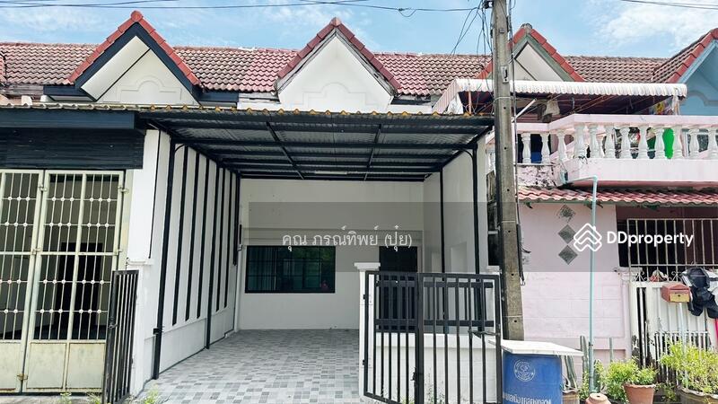 ☎️โทร 093-969-5663 Line : @central_home