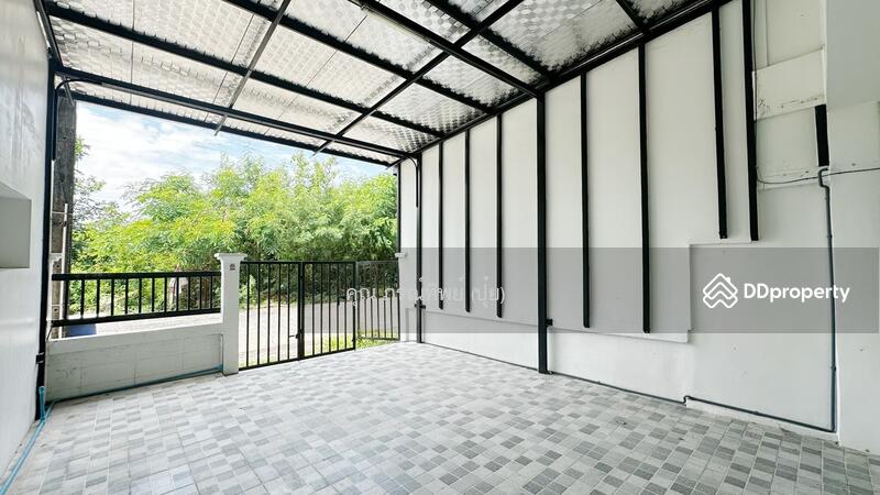 ☎️โทร 093-969-5663 Line : @central_home