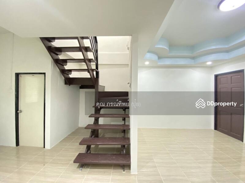 ☎️โทร 093-969-5663 Line : @central_home