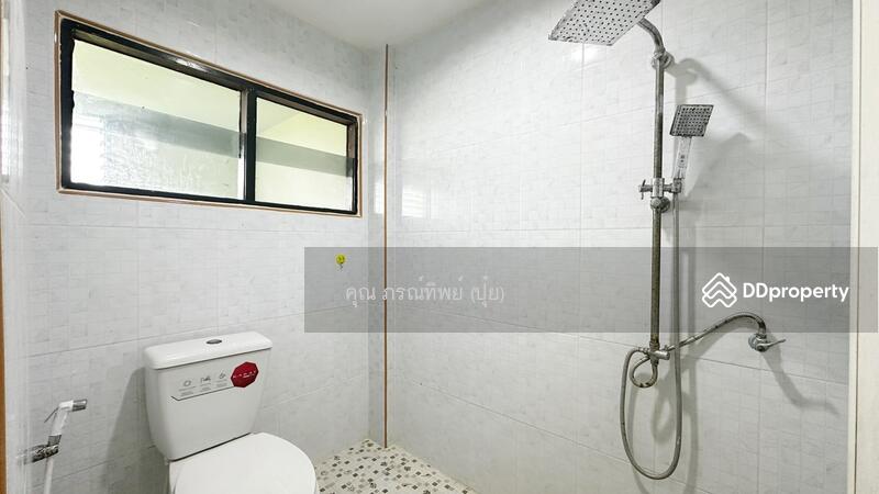☎️โทร 093-969-5663 Line : @central_home