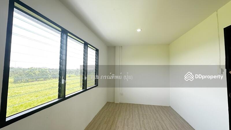 ☎️โทร 093-969-5663 Line : @central_home