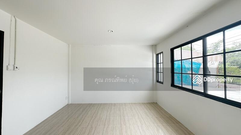 ☎️โทร 093-969-5663 Line : @central_home