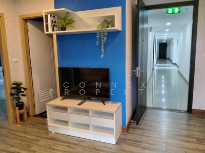 ขาย - The Oscar Phetkasem 58 : ดิออสการ์ เพชรเกษม 58, กรุงเทพ