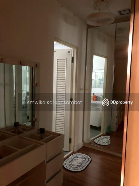 For Rent - Mantana Srinakarin-Romklao, Bangkok