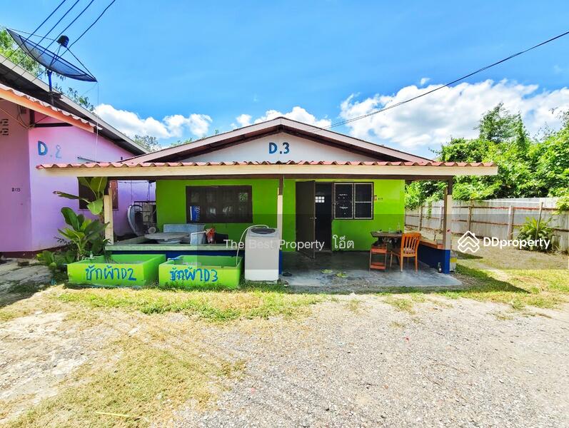 ขาย - บ้านเดี่ยวบ้านโป่ง ราชบุรี, ราชบุรี