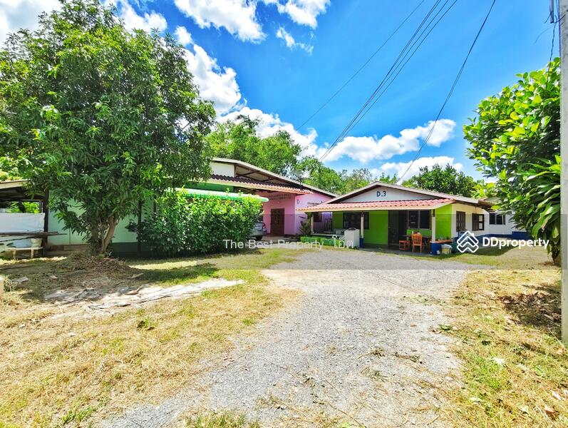 ขาย - บ้านเดี่ยวบ้านโป่ง ราชบุรี, ราชบุรี