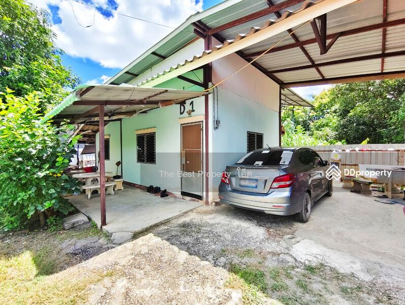 ขาย - บ้านเดี่ยวบ้านโป่ง ราชบุรี, ราชบุรี