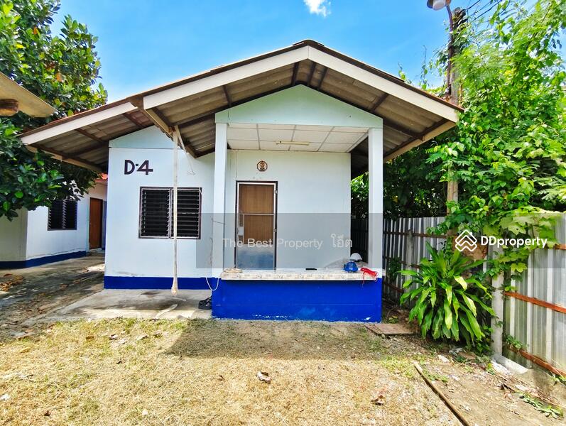 ขาย - บ้านเดี่ยวบ้านโป่ง ราชบุรี, ราชบุรี