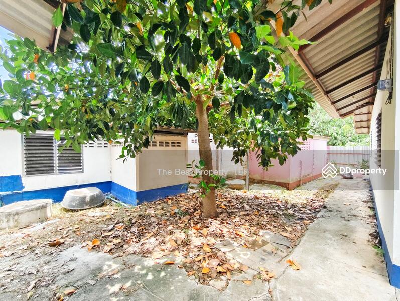 ขาย - บ้านเดี่ยวบ้านโป่ง ราชบุรี, ราชบุรี