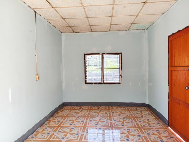 For Sale - บ้านเดี่ยวบ้านโป่ง ราชบุรี, Ratchaburi